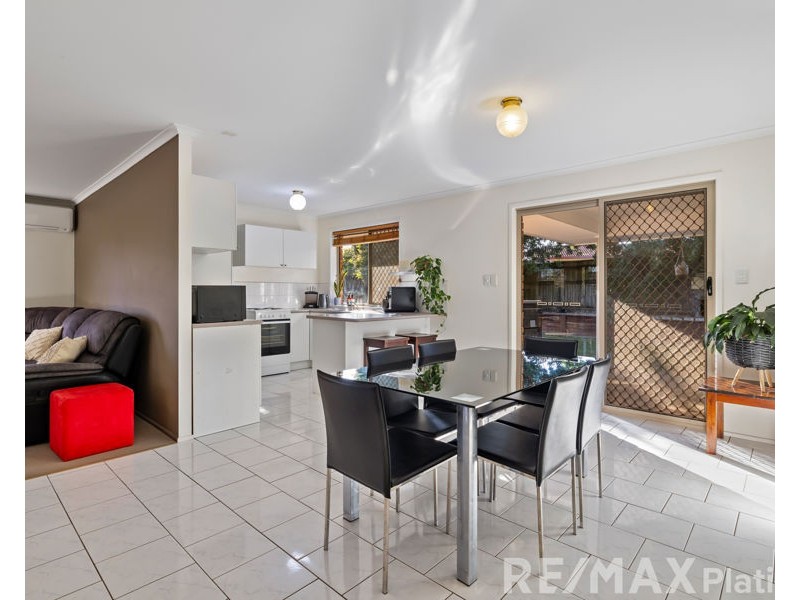 35 Kirkcaldy Street, Morayfield QLD 4506