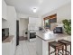 35 Kirkcaldy Street, Morayfield QLD 4506