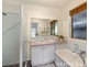 35 Kirkcaldy Street, Morayfield QLD 4506