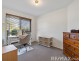 35 Kirkcaldy Street, Morayfield QLD 4506