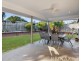35 Kirkcaldy Street, Morayfield QLD 4506