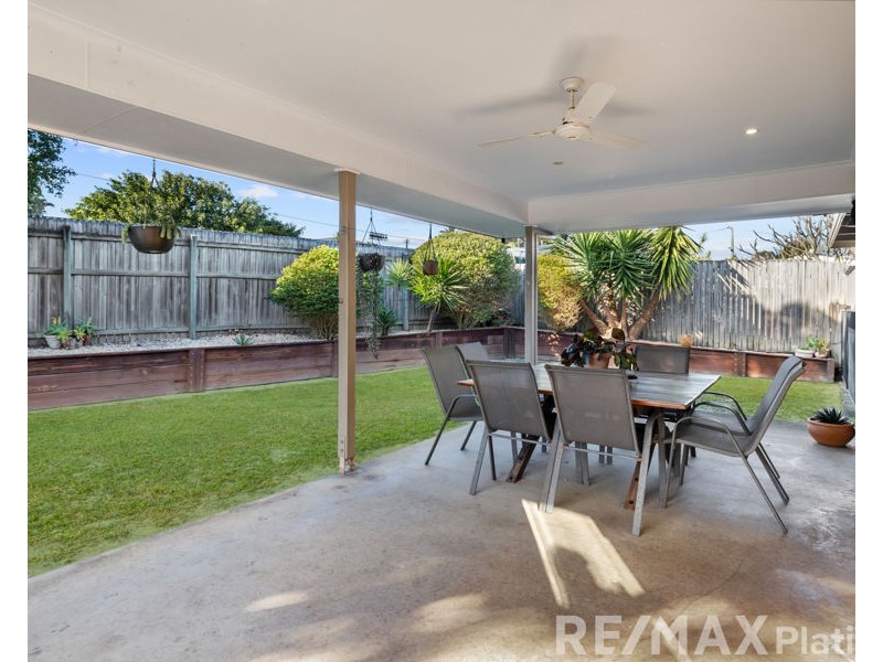 35 Kirkcaldy Street, Morayfield QLD 4506