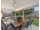 35 Kirkcaldy Street, Morayfield QLD 4506