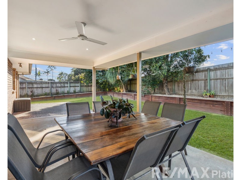35 Kirkcaldy Street, Morayfield QLD 4506