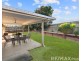35 Kirkcaldy Street, Morayfield QLD 4506