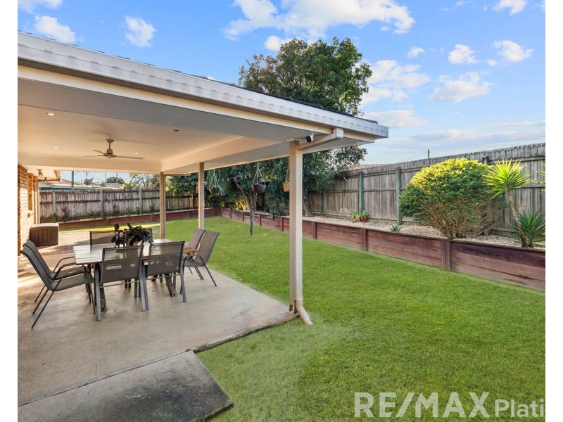 35 Kirkcaldy Street, Morayfield QLD 4506