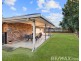 35 Kirkcaldy Street, Morayfield QLD 4506