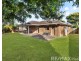 35 Kirkcaldy Street, Morayfield QLD 4506
