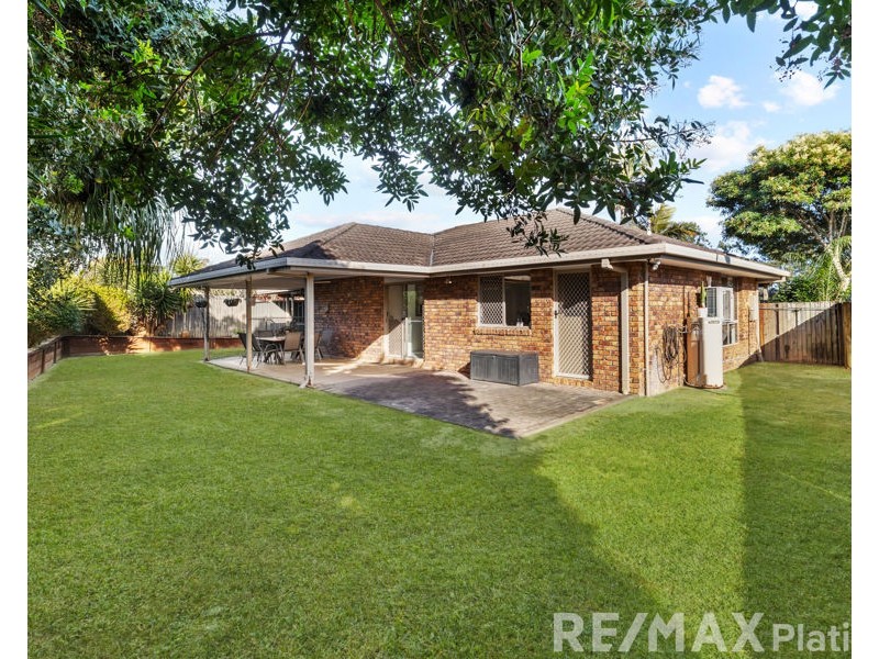 35 Kirkcaldy Street, Morayfield QLD 4506