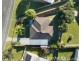 35 Kirkcaldy Street, Morayfield QLD 4506