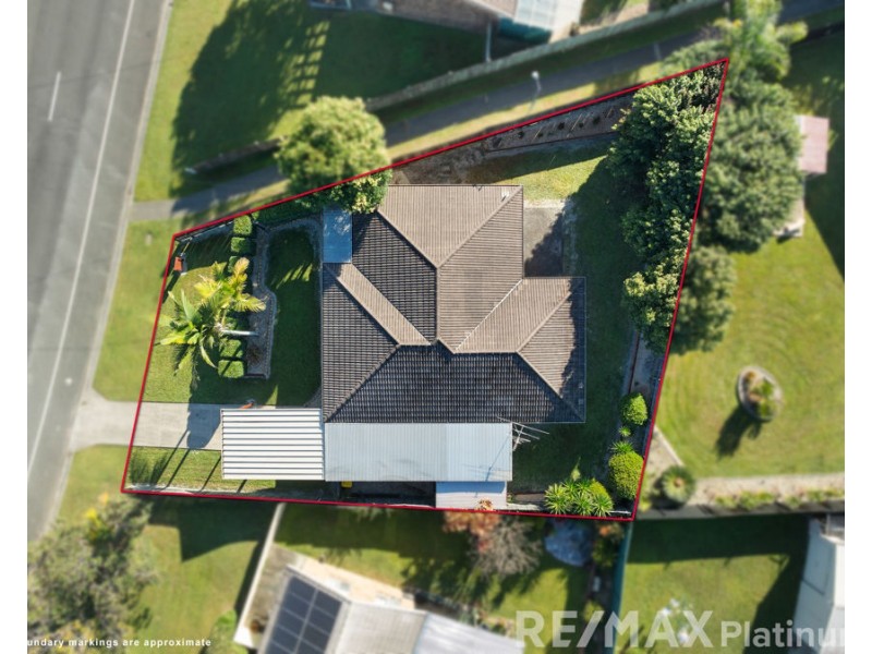 35 Kirkcaldy Street, Morayfield QLD 4506