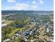 35 Kirkcaldy Street, Morayfield QLD 4506