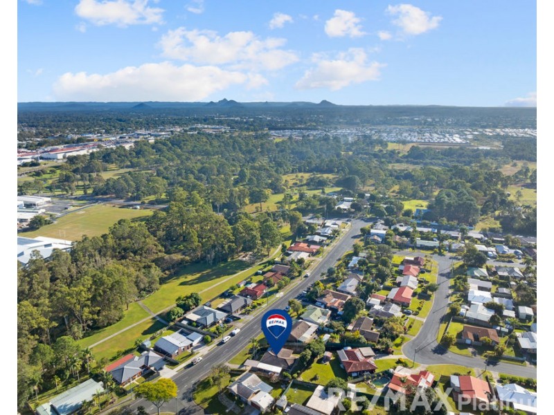 35 Kirkcaldy Street, Morayfield QLD 4506