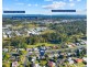 35 Kirkcaldy Street, Morayfield QLD 4506