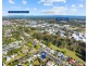 35 Kirkcaldy Street, Morayfield QLD 4506
