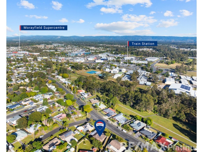 35 Kirkcaldy Street, Morayfield QLD 4506
