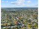 35 Kirkcaldy Street, Morayfield QLD 4506