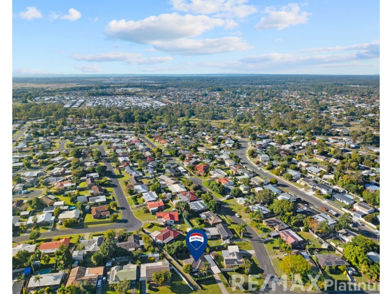 35 Kirkcaldy Street, Morayfield QLD 4506