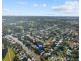 35 Kirkcaldy Street, Morayfield QLD 4506