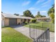 33 Condamine Street, Caboolture QLD 4510