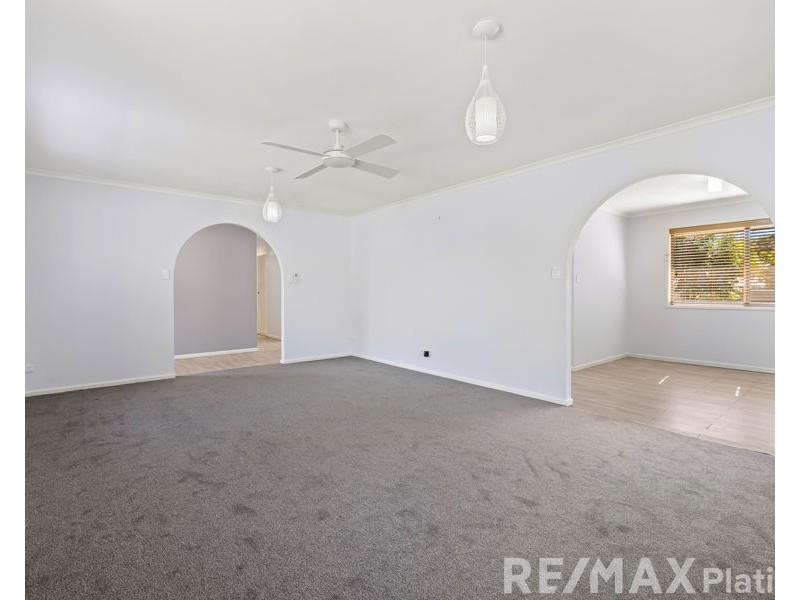 33 Condamine Street, Caboolture QLD 4510