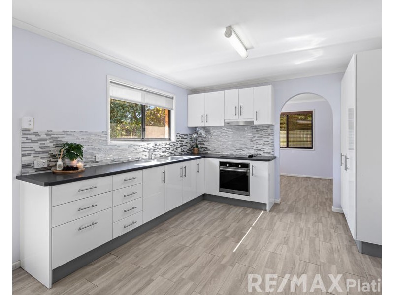 33 Condamine Street, Caboolture QLD 4510