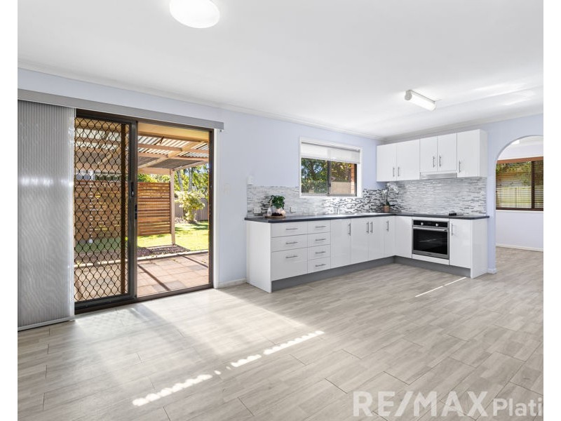 33 Condamine Street, Caboolture QLD 4510