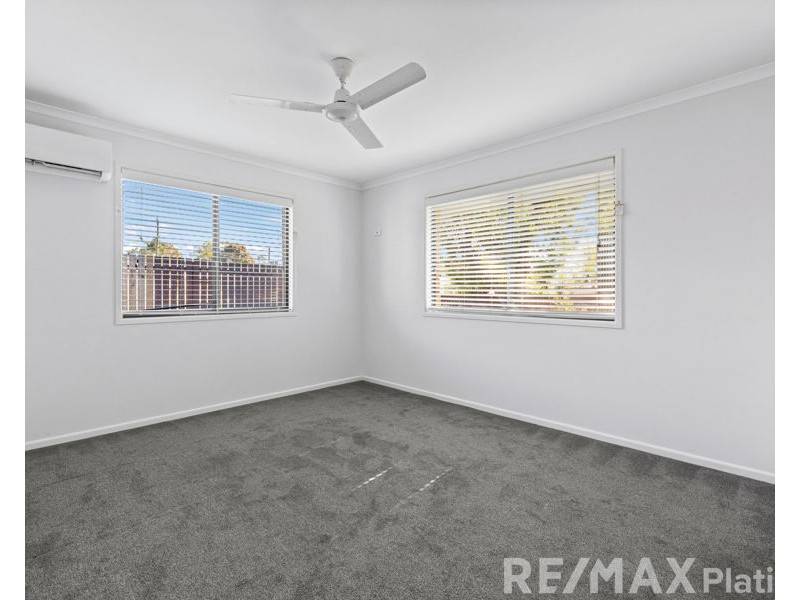 33 Condamine Street, Caboolture QLD 4510