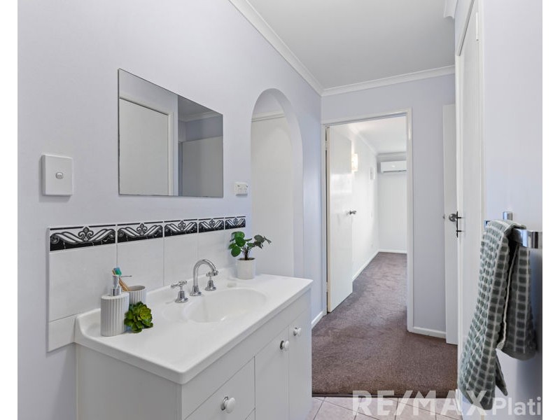 33 Condamine Street, Caboolture QLD 4510