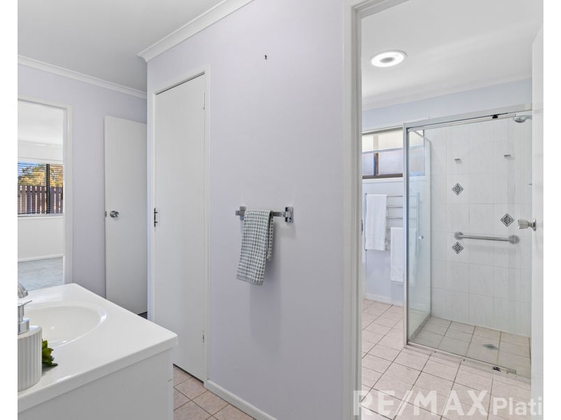 33 Condamine Street, Caboolture QLD 4510