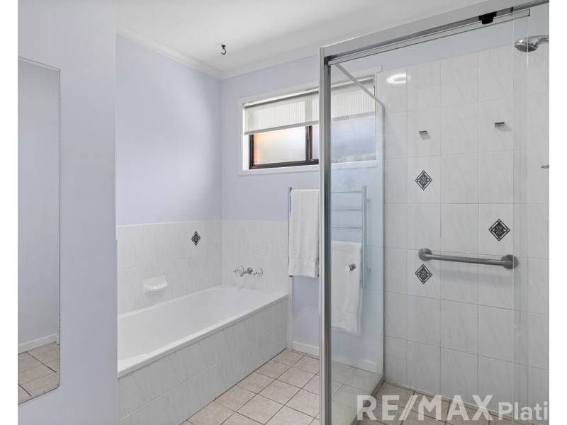 33 Condamine Street, Caboolture QLD 4510