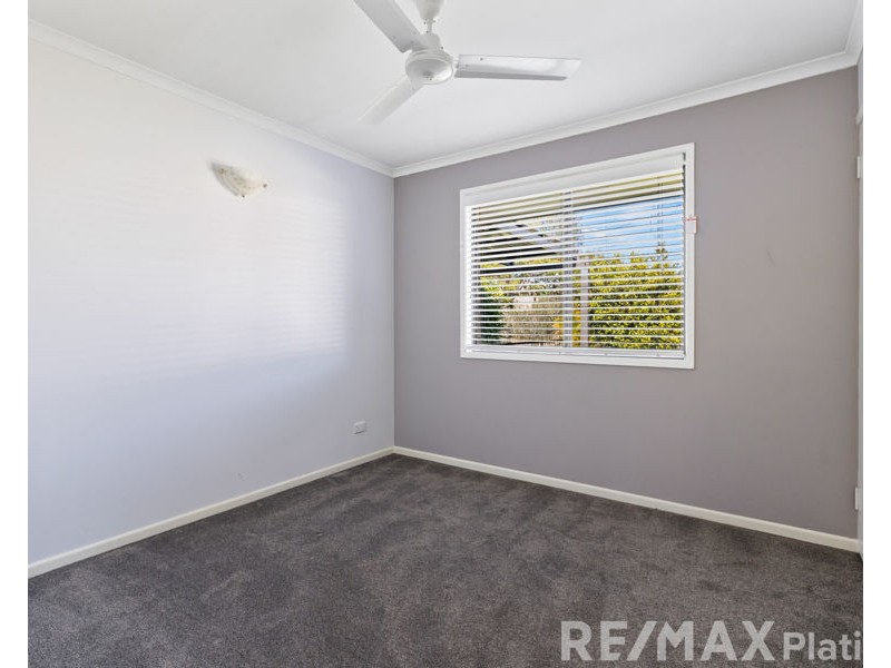 33 Condamine Street, Caboolture QLD 4510