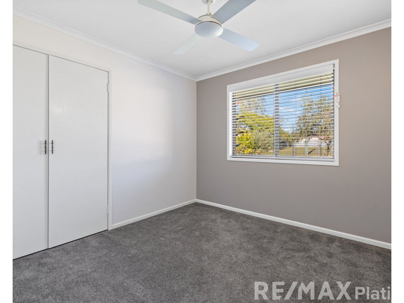 33 Condamine Street, Caboolture QLD 4510