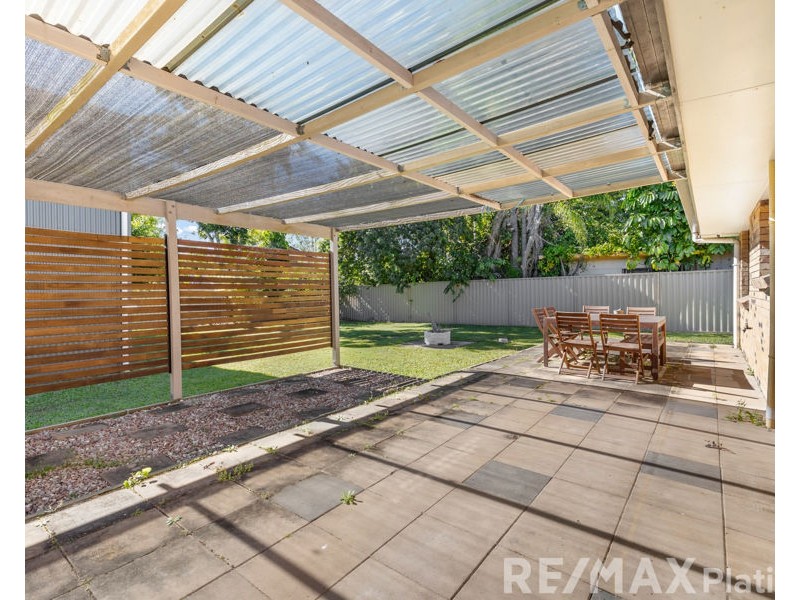 33 Condamine Street, Caboolture QLD 4510