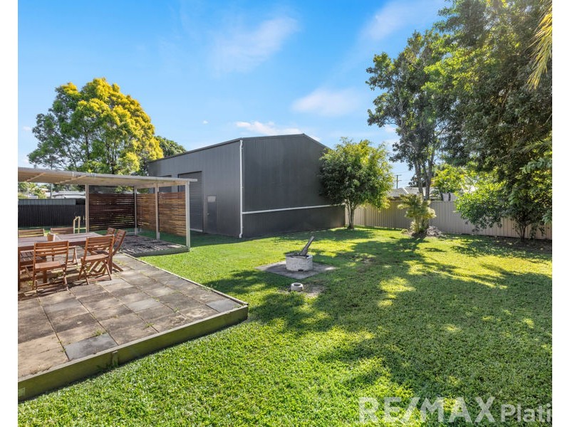 33 Condamine Street, Caboolture QLD 4510