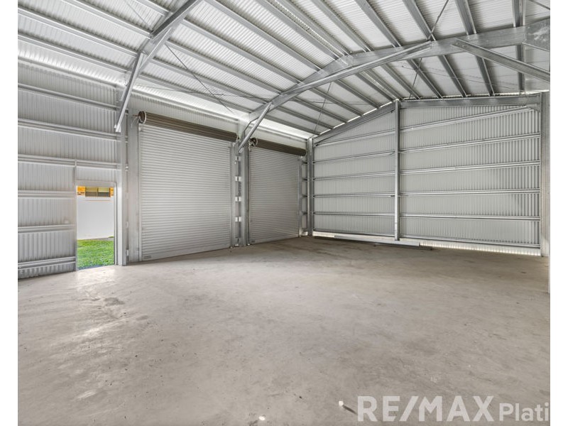 33 Condamine Street, Caboolture QLD 4510