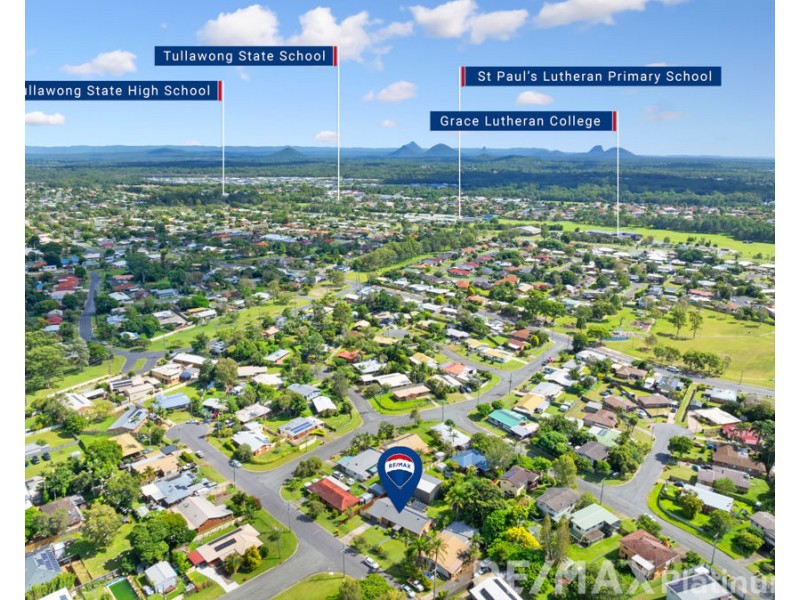 33 Condamine Street, Caboolture QLD 4510