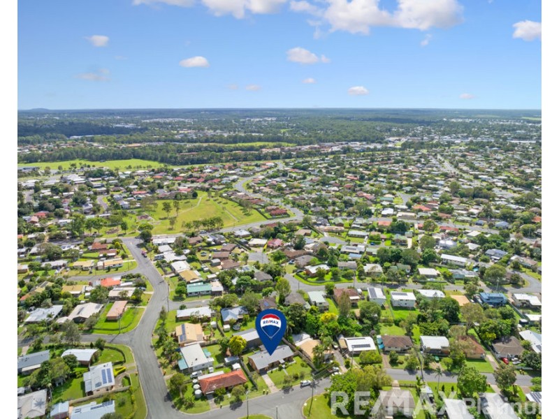 33 Condamine Street, Caboolture QLD 4510