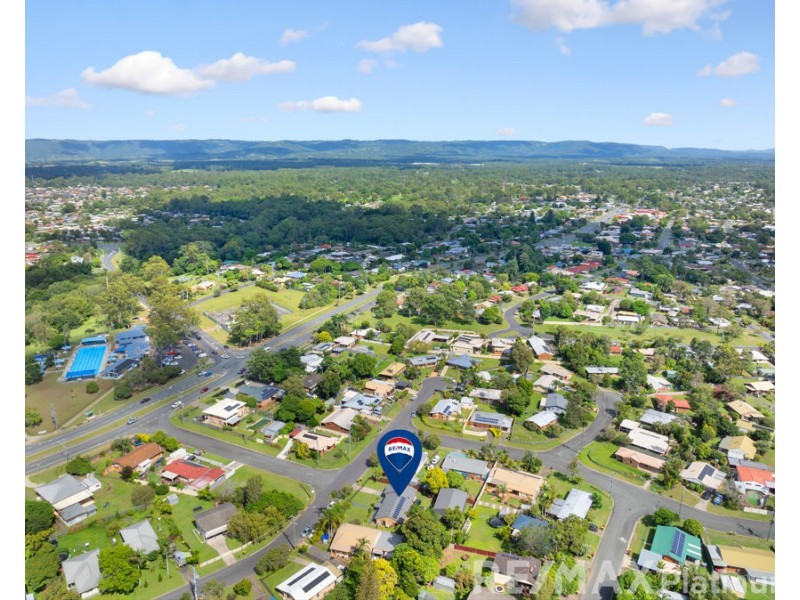 33 Condamine Street, Caboolture QLD 4510