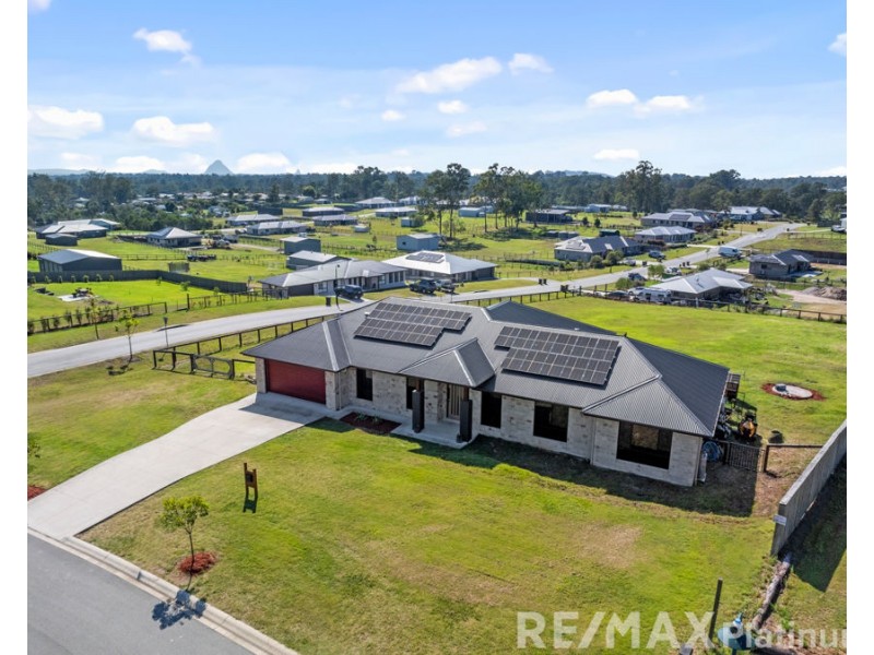 1 Cupania Street, Delaneys Creek QLD 4514