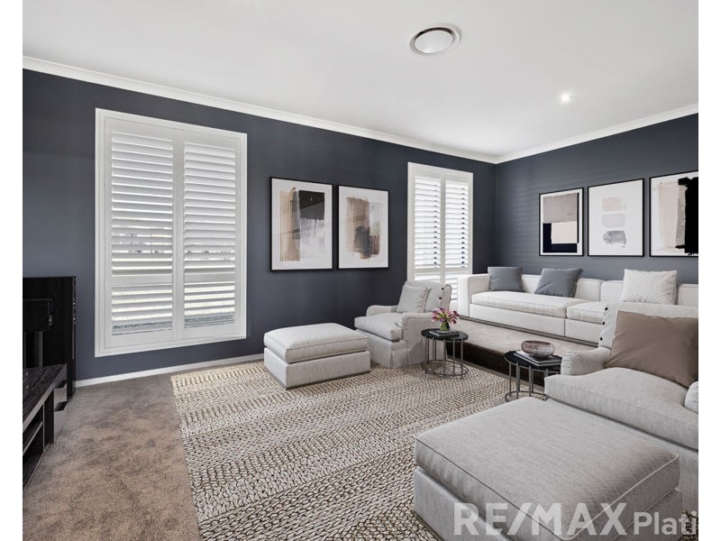 1 Cupania Street, Delaneys Creek QLD 4514