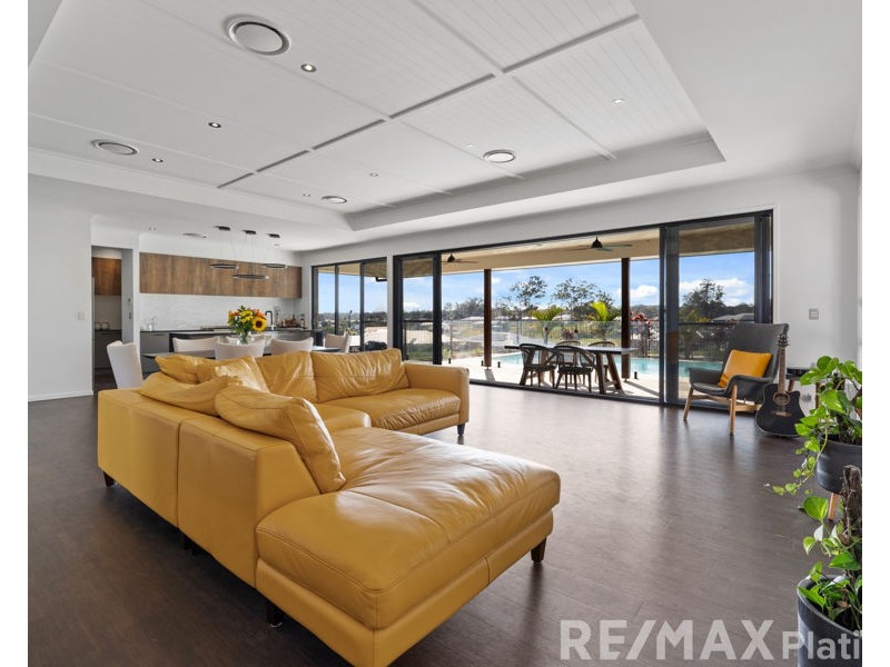 1 Cupania Street, Delaneys Creek QLD 4514