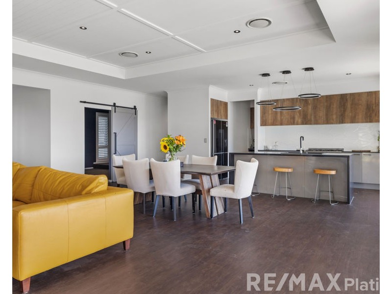 1 Cupania Street, Delaneys Creek QLD 4514