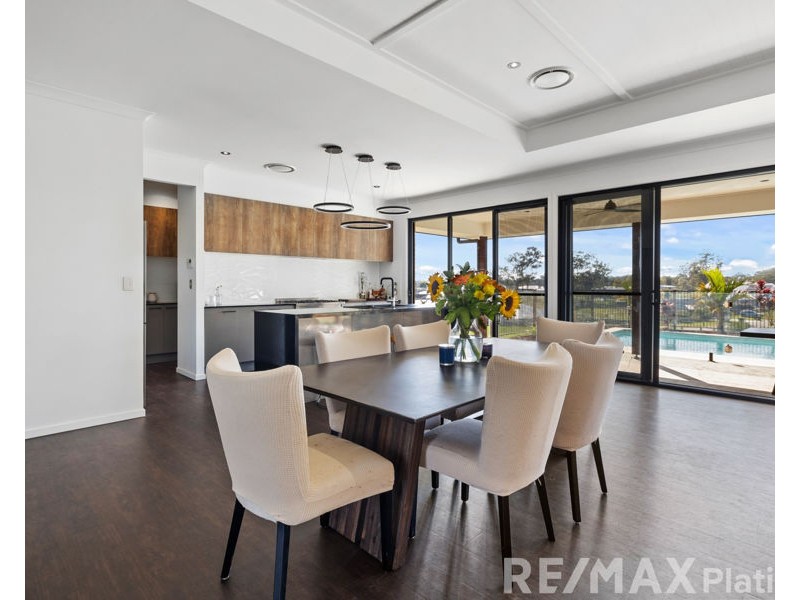 1 Cupania Street, Delaneys Creek QLD 4514