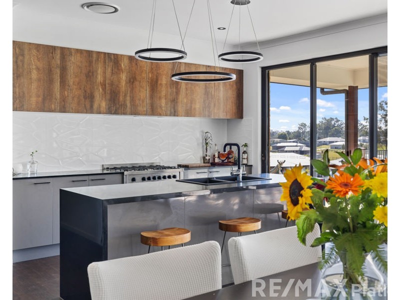 1 Cupania Street, Delaneys Creek QLD 4514