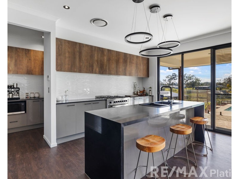 1 Cupania Street, Delaneys Creek QLD 4514