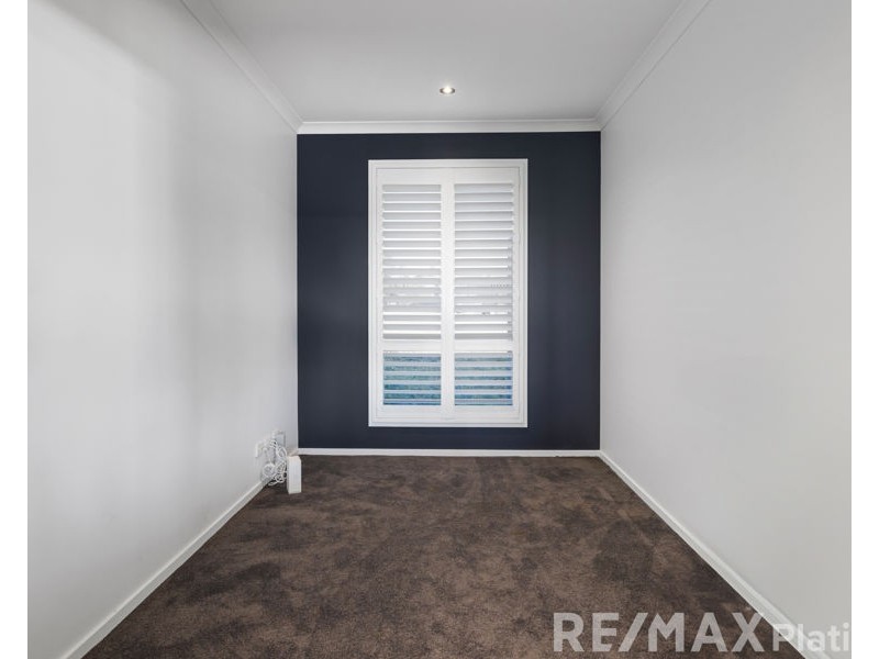 1 Cupania Street, Delaneys Creek QLD 4514