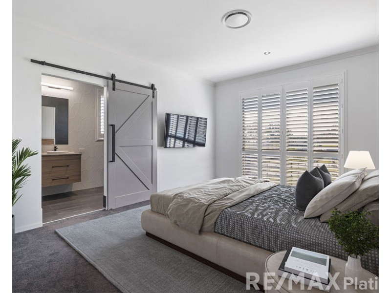 1 Cupania Street, Delaneys Creek QLD 4514