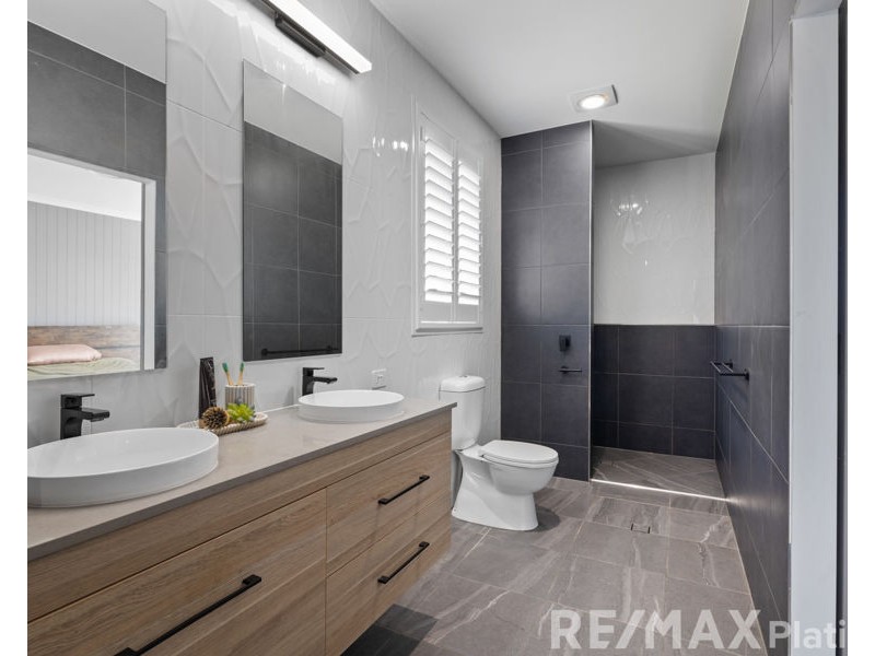 1 Cupania Street, Delaneys Creek QLD 4514