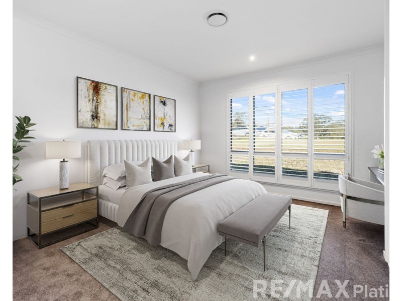 1 Cupania Street, Delaneys Creek QLD 4514